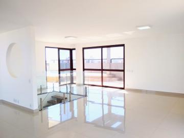 Comprar Apartamento / Duplex em Ribeirão Preto R$ 1.590.000,00 - Foto 5