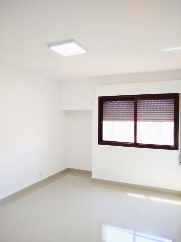 Comprar Apartamentos / Duplex em Ribeirão Preto R$ 1.590.000,00 - Foto 7
