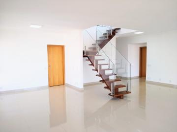 Comprar Apartamento / Duplex em Ribeirão Preto R$ 1.590.000,00 - Foto 8