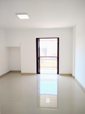 Comprar Apartamento / Duplex em Ribeirão Preto R$ 1.590.000,00 - Foto 12