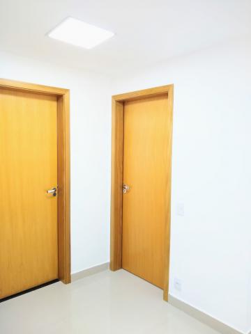 Comprar Apartamento / Duplex em Ribeirão Preto R$ 1.590.000,00 - Foto 14