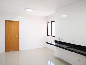 Comprar Apartamento / Duplex em Ribeirão Preto R$ 1.590.000,00 - Foto 16