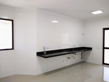 Comprar Apartamento / Duplex em Ribeirão Preto R$ 1.590.000,00 - Foto 17