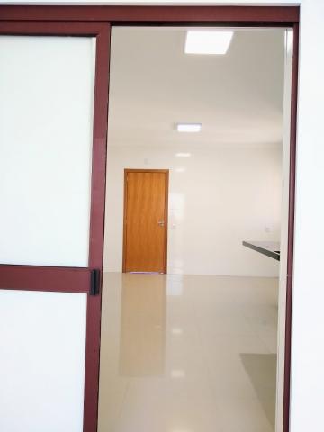 Comprar Apartamentos / Duplex em Ribeirão Preto R$ 1.590.000,00 - Foto 18