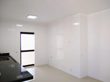 Comprar Apartamentos / Duplex em Ribeirão Preto R$ 1.590.000,00 - Foto 19