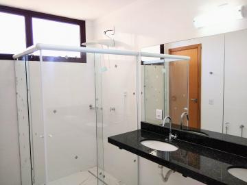 Comprar Apartamento / Duplex em Ribeirão Preto R$ 1.590.000,00 - Foto 20