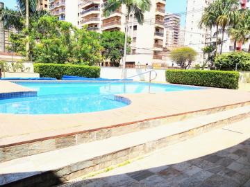 Comprar Apartamento / Duplex em Ribeirão Preto R$ 1.590.000,00 - Foto 1
