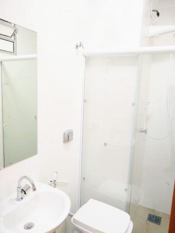 Comprar Apartamentos / Duplex em Ribeirão Preto R$ 1.590.000,00 - Foto 23