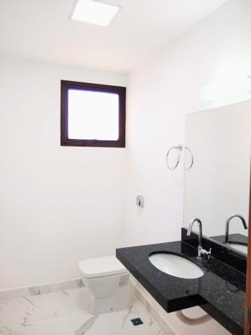 Comprar Apartamento / Duplex em Ribeirão Preto R$ 1.590.000,00 - Foto 26