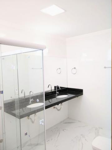 Comprar Apartamentos / Duplex em Ribeirão Preto R$ 1.590.000,00 - Foto 27
