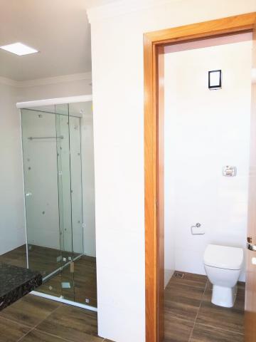 Comprar Apartamento / Duplex em Ribeirão Preto R$ 1.590.000,00 - Foto 28