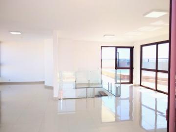 Comprar Apartamentos / Duplex em Ribeirão Preto R$ 1.590.000,00 - Foto 29