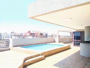 Comprar Apartamento / Duplex em Ribeirão Preto R$ 1.590.000,00 - Foto 30