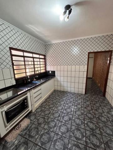 Comprar Casa / Padrão em Ribeirão Preto R$ 350.000,00 - Foto 18