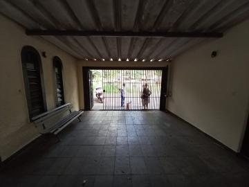Comprar Casa / Padrão em Ribeirão Preto R$ 480.000,00 - Foto 1