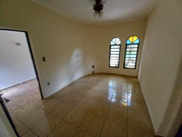 Comprar Casa / Padrão em Ribeirão Preto R$ 480.000,00 - Foto 19