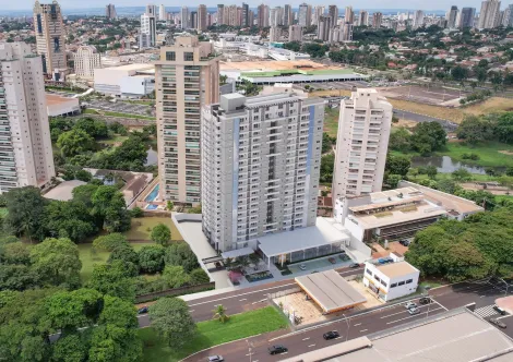 Comprar Apartamento / Padrão em Ribeirão Preto R$ 623.241,90 - Foto 2