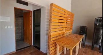 Comprar Casa / Padrão em Ribeirão Preto R$ 377.000,00 - Foto 7