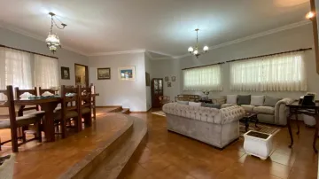 Casas / Padrão em Ribeirão Preto , Comprar por R$750.000,00