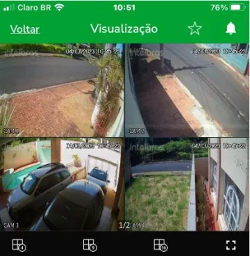 Comprar Casa / Padrão em Ribeirão Preto R$ 1.400.000,00 - Foto 9