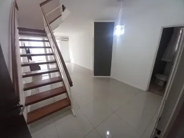 Alugar Apartamento / Duplex em Ribeirão Preto R$ 2.000,00 - Foto 2