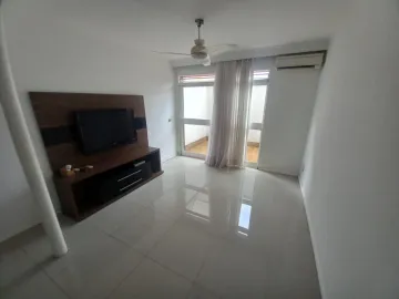 Apartamento / Duplex em Ribeirão Preto , Comprar por R$500.000,00