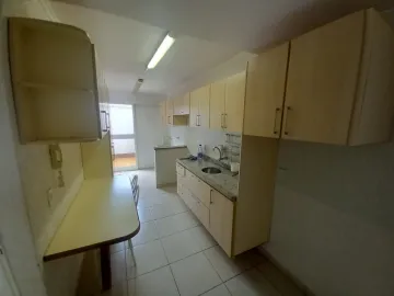 Alugar Apartamento / Duplex em Ribeirão Preto R$ 2.000,00 - Foto 13