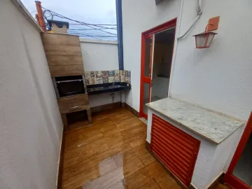 Alugar Apartamento / Duplex em Ribeirão Preto R$ 2.000,00 - Foto 19