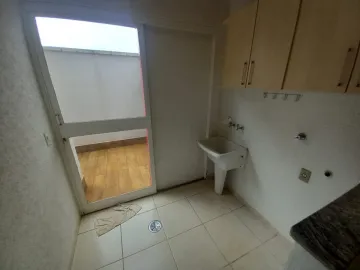 Alugar Apartamento / Duplex em Ribeirão Preto R$ 2.000,00 - Foto 16