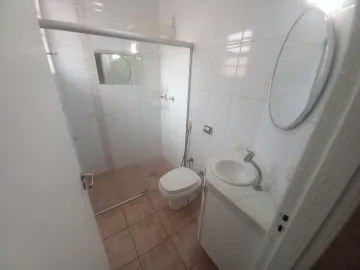 Alugar Apartamento / Duplex em Ribeirão Preto R$ 2.000,00 - Foto 12