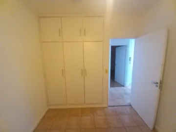 Alugar Apartamento / Duplex em Ribeirão Preto R$ 2.000,00 - Foto 6