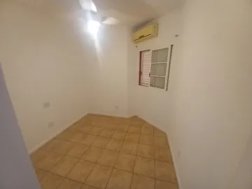 Alugar Apartamento / Duplex em Ribeirão Preto R$ 2.000,00 - Foto 8