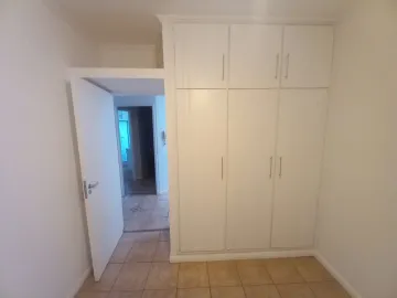 Alugar Apartamento / Duplex em Ribeirão Preto R$ 2.000,00 - Foto 9