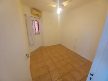 Alugar Apartamento / Duplex em Ribeirão Preto R$ 2.000,00 - Foto 7