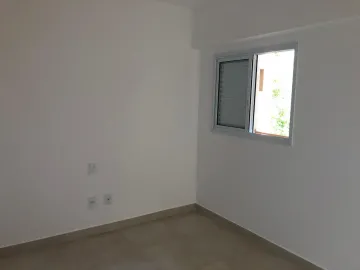 Comprar Apartamentos / Padrão em Ribeirão Preto R$ 457.500,00 - Foto 5
