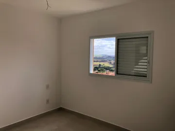Comprar Apartamentos / Padrão em Ribeirão Preto R$ 457.500,00 - Foto 7
