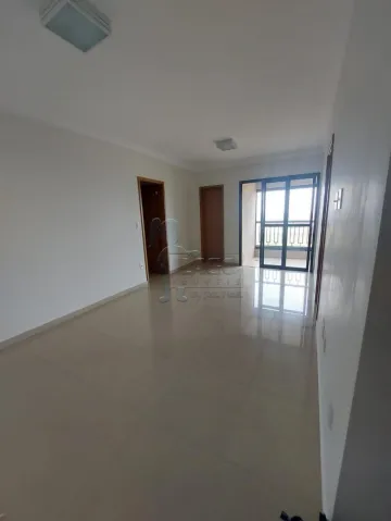 Apartamentos / Padrão em Ribeirão Preto Alugar por R$3.800,00