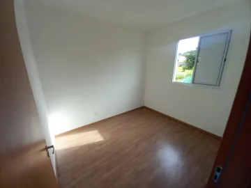 Alugar Apartamento / Padrão em Bonfim Paulista R$ 600,00 - Foto 5