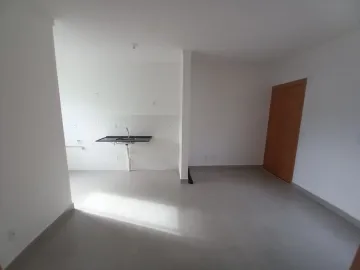 Alugar Apartamento / Padrão em Bonfim Paulista R$ 600,00 - Foto 3