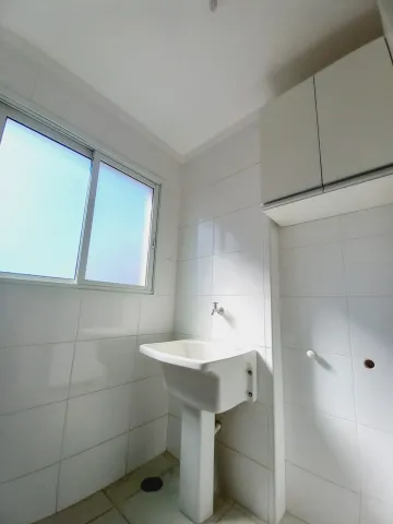 Alugar Apartamento / Padrão em Ribeirão Preto R$ 2.800,00 - Foto 8