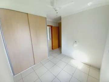 Alugar Apartamento / Padrão em Ribeirão Preto R$ 2.800,00 - Foto 3