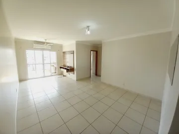 Alugar Apartamento / Padrão em Ribeirão Preto R$ 2.800,00 - Foto 1