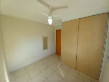 Alugar Apartamento / Padrão em Ribeirão Preto R$ 2.800,00 - Foto 4