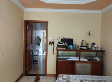 Comprar Casa / Padrão em Ribeirão Preto R$ 795.000,00 - Foto 6