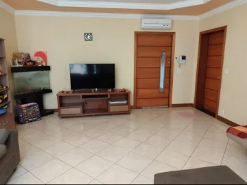 Casa / Padrão em Ribeirão Preto , Comprar por R$795.000,00