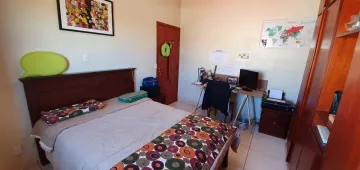 Comprar Casa / Padrão em Ribeirão Preto R$ 530.000,00 - Foto 16