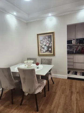 Comprar Apartamentos / Padrão em Ribeirão Preto R$ 280.000,00 - Foto 6