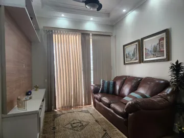 Comprar Apartamento / Padrão em Ribeirão Preto R$ 280.000,00 - Foto 2