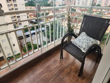 Comprar Apartamentos / Padrão em Ribeirão Preto R$ 280.000,00 - Foto 8