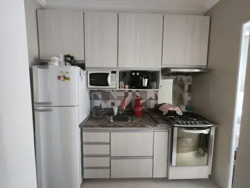 Comprar Apartamentos / Padrão em Ribeirão Preto R$ 280.000,00 - Foto 17